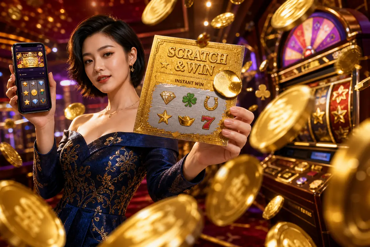 Câu chuyện thương hiệu e8ii